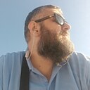 Вячеслав, 40 лет