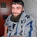 Роман, 50 лет