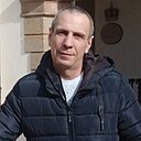 Вова, 52 года