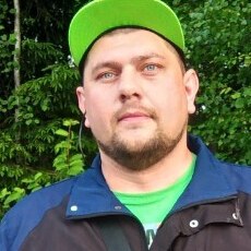 Фотография мужчины Сергей Зав, 38 лет из г. Невинномысск