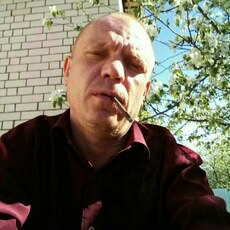 Фотография мужчины Дмитрий, 49 лет из г. Электросталь