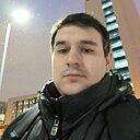Максим, 30 лет