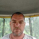 Сергей, 41 год