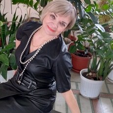 Фотография девушки Татьяна, 55 лет из г. Омск
