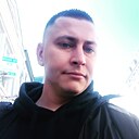 Богдан, 33 года