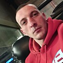 Руслан, 35 лет