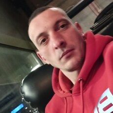 Фотография мужчины Руслан, 35 лет из г. Таллин