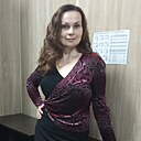 Елена, 43 года