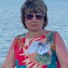 Фотография девушки Лена, 57 лет из г. Курск