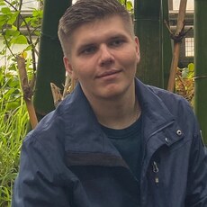 Фотография мужчины Александр, 30 лет из г. Голицыно