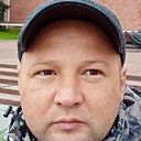 Анатолий, 36 лет