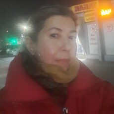 Фотография девушки Лариса, 53 года из г. Волгоград