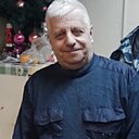 Александр, 61 год