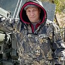 Владимир, 50 лет