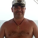 Николай, 48 лет