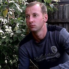 Фотография мужчины Геннадий, 39 лет из г. Луганск