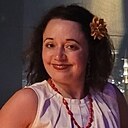 Анастасия, 38 лет