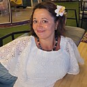 Анастасия, 38 лет