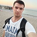 Владимир, 33 года