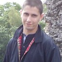 Иван, 38 лет