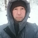 Ринат, 40 лет