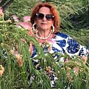 Светлана, 62 года