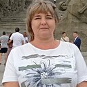 Светлана, 46 лет
