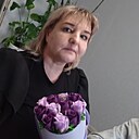 Светлана, 46 лет