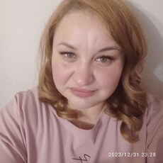 Фотография девушки Александра, 38 лет из г. Новокузнецк