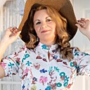 Ирина, 44 года