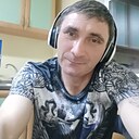 Дмитрий, 43 года