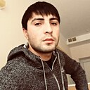 Нариман, 39 лет