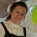 Светик, 43 года