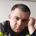 Виталя, 33 года