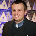 Вадим, 44 года