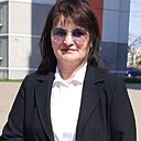 Наталья, 53 года