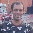 Денис, 44 года