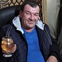 Сергей, 52 года