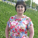Анна, 48 лет