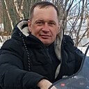 Сергей, 41 год