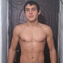 Петр, 30 лет