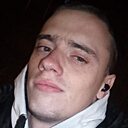 Влад, 23 года