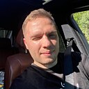 Илья, 28 лет