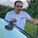 Тимур, 28 лет