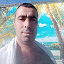 Жозеф, 45 лет