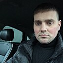 Виктор, 31 год