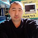 Тим, 40 лет