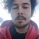 Никита, 22 года