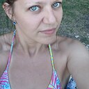 Любовь, 37 лет