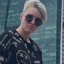 Карина, 23 года